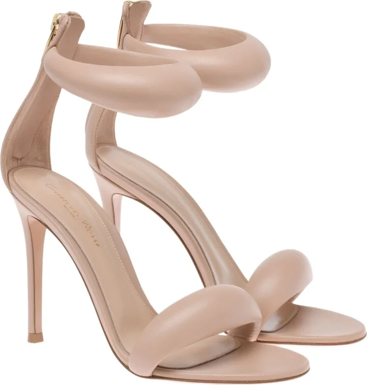 Bijoux Sandals - Image 2