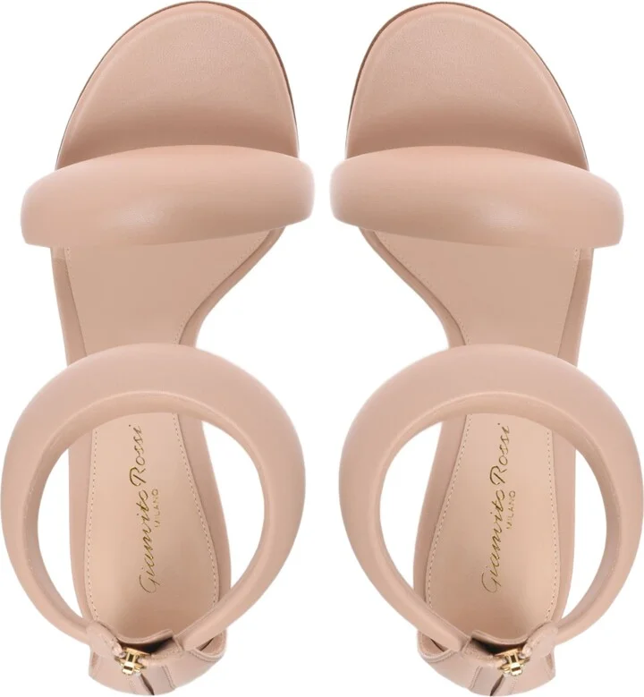 Bijoux Sandals - Image 3