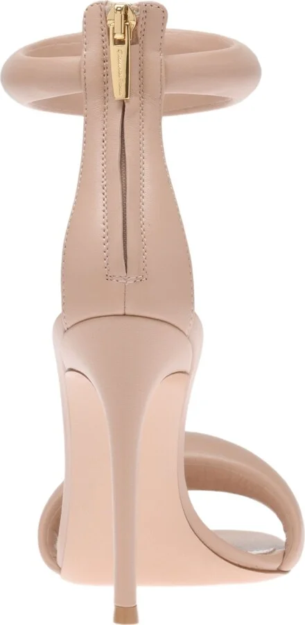 Bijoux Sandals - Image 4