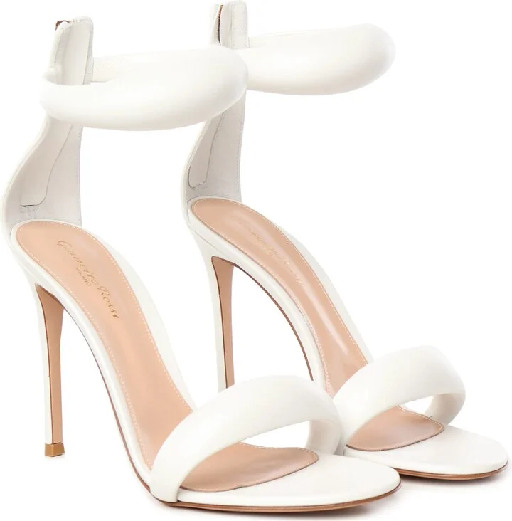 Bijoux Sandals - Image 2