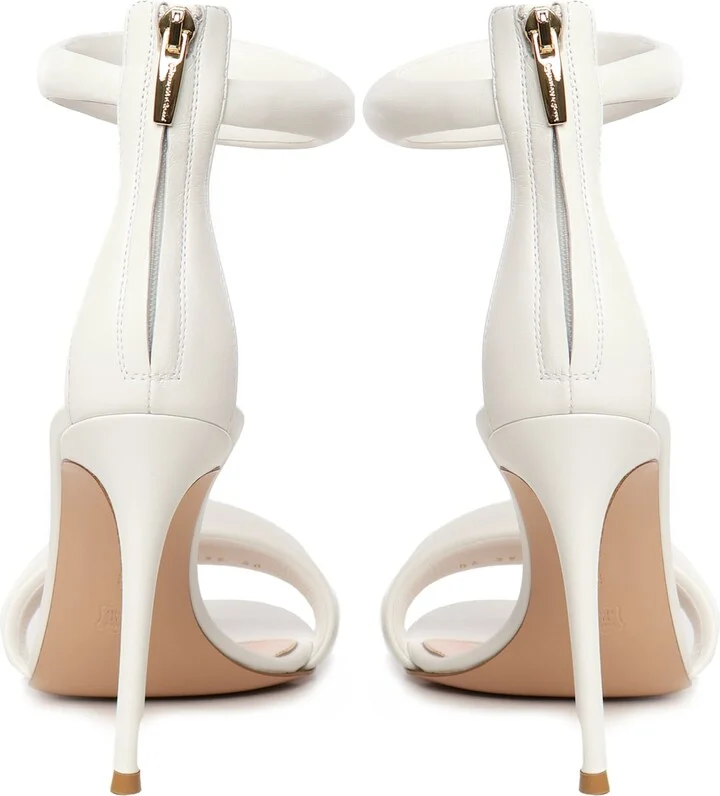 Bijoux Sandals - Image 3