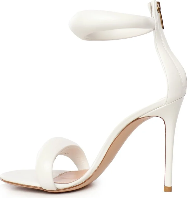 Bijoux Sandals - Image 4