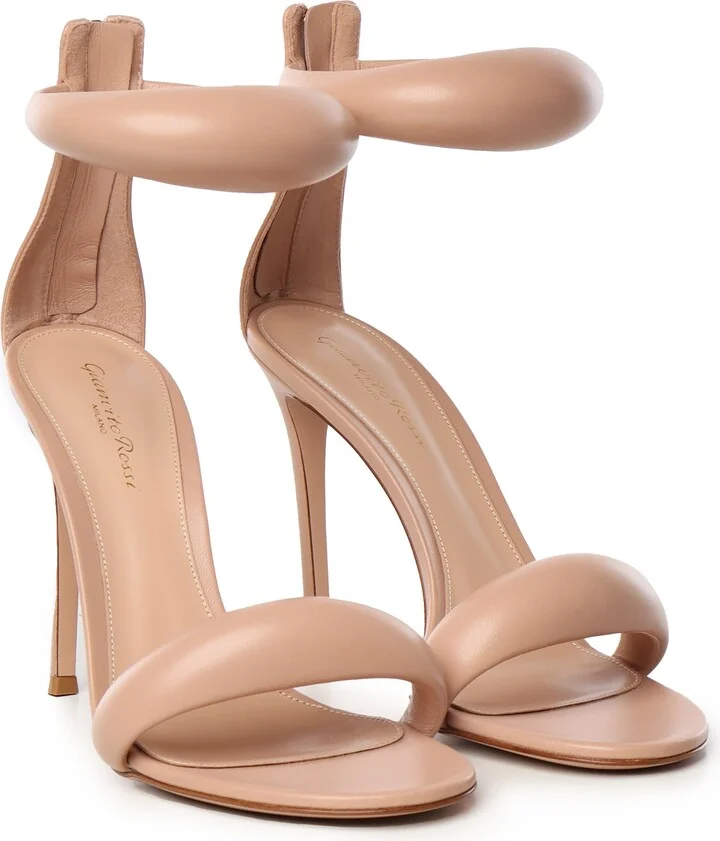 Bijoux Sandals - Image 2