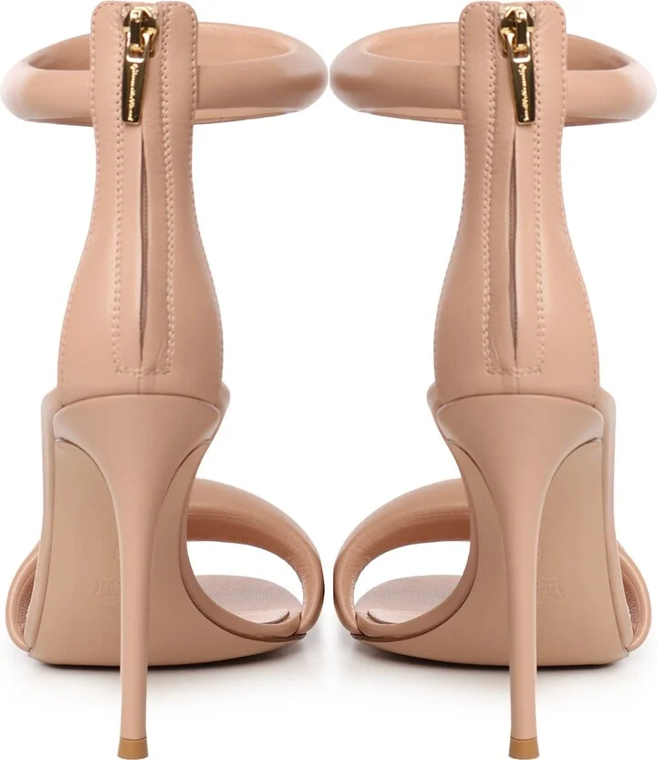 Bijoux Sandals - Image 3