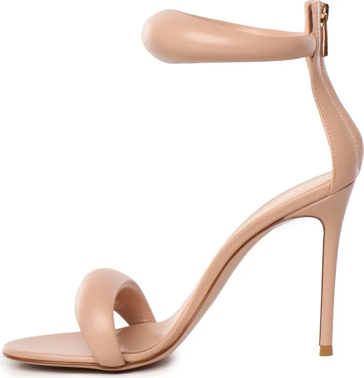 Bijoux Sandals - Image 4