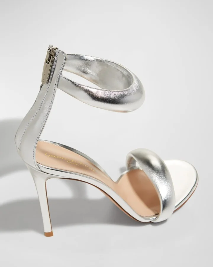 Bijoux Sandals - Image 7