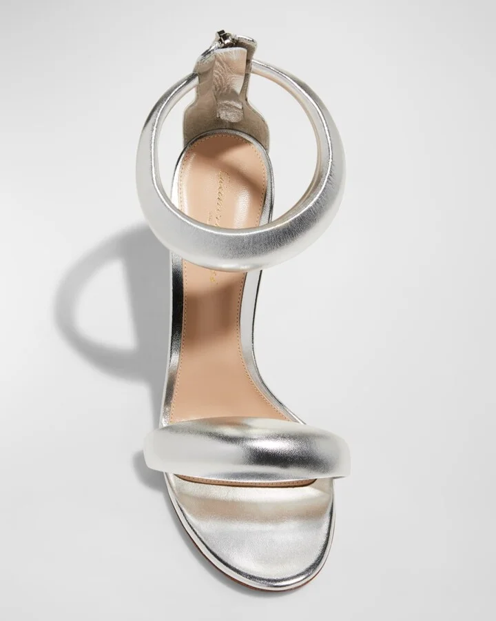 Bijoux Sandals - Image 8