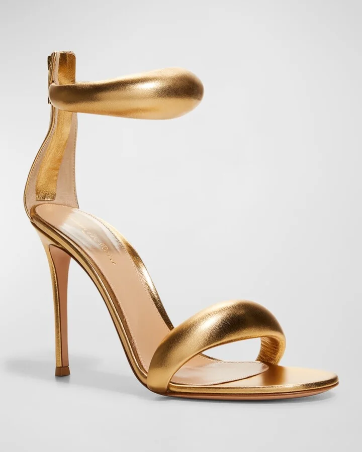 Bijoux Sandals - Image 9