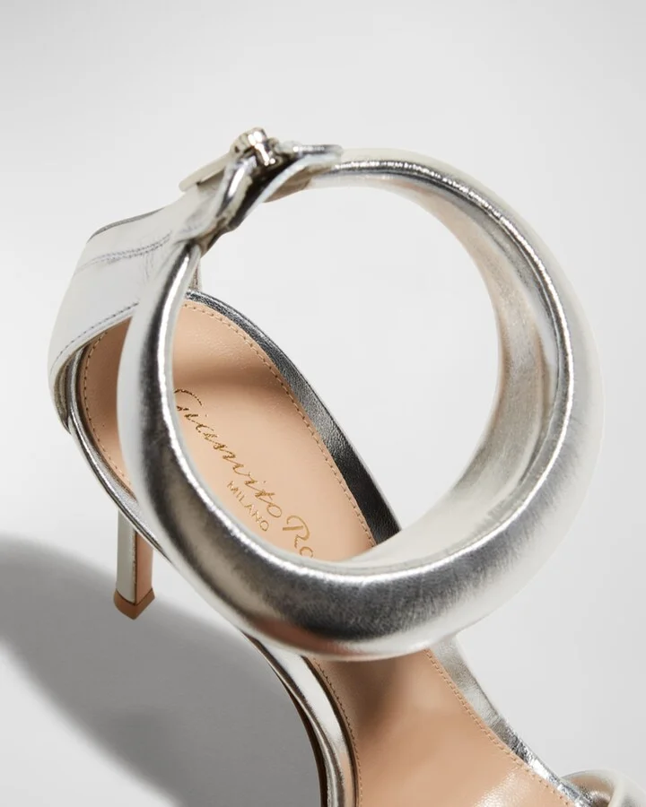 Bijoux Sandals - Image 11