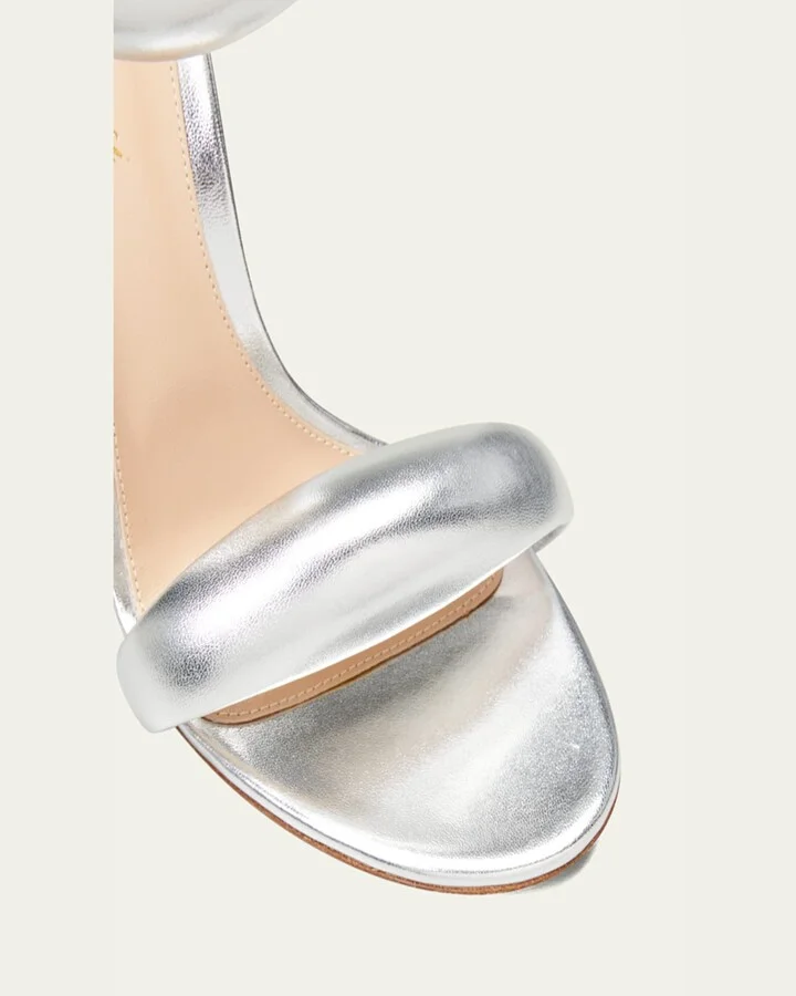 Bijoux Sandals - Image 2