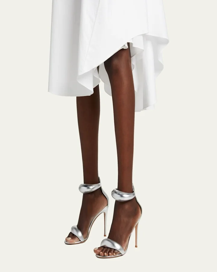 Bijoux Sandals - Image 3
