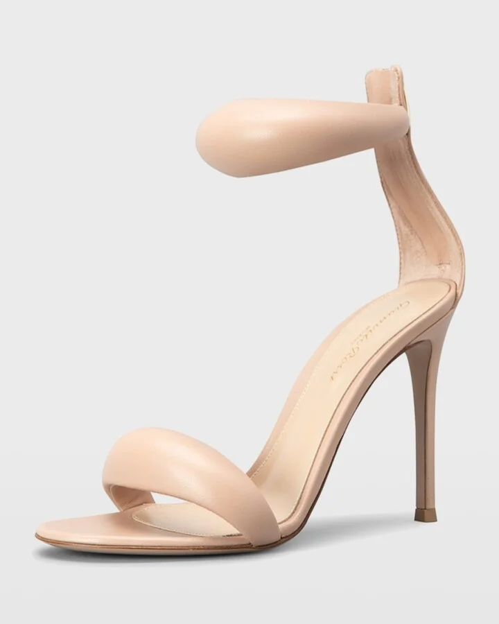 Bijoux Sandals - Image 2