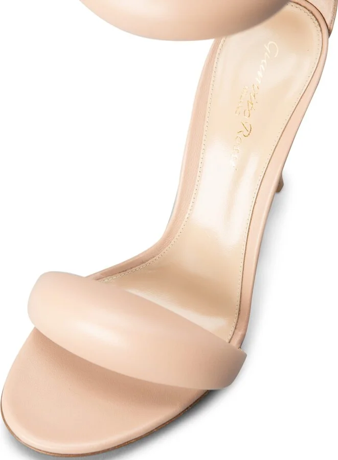 Bijoux Sandals - Image 3