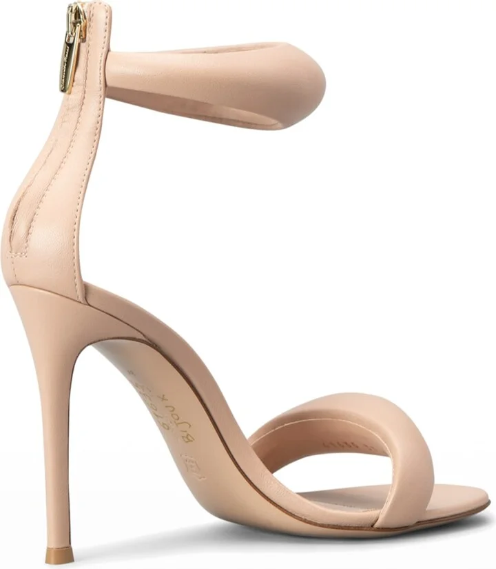 Bijoux Sandals - Image 4