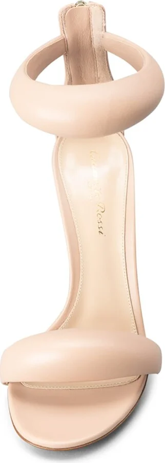 Bijoux Sandals - Image 5