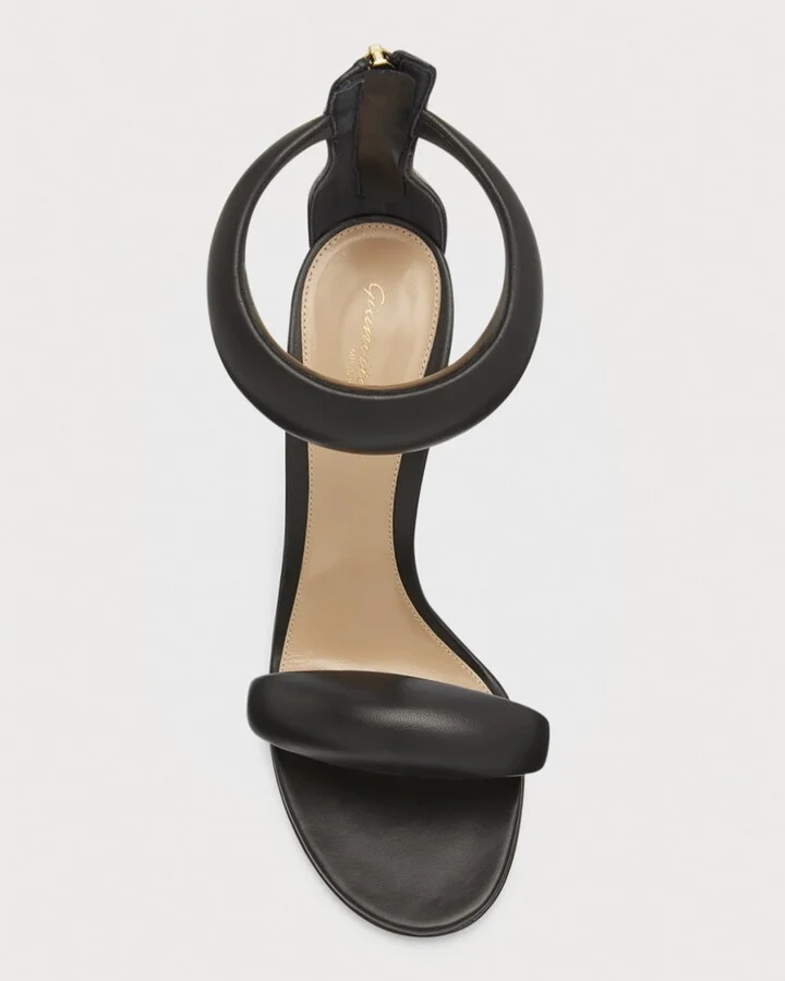 Bijoux Sandals - Image 6