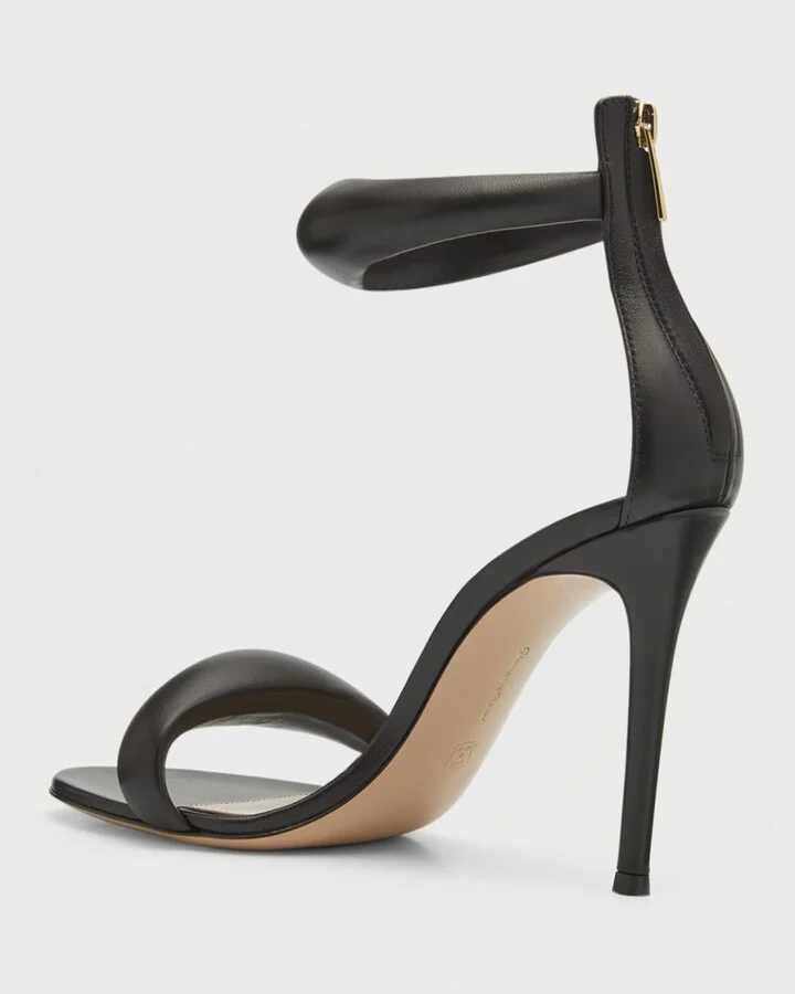 Bijoux Sandals - Image 7