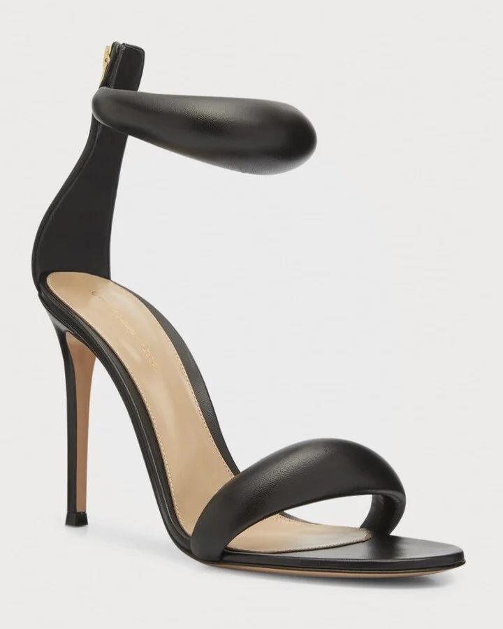 Bijoux Sandals - Image 9