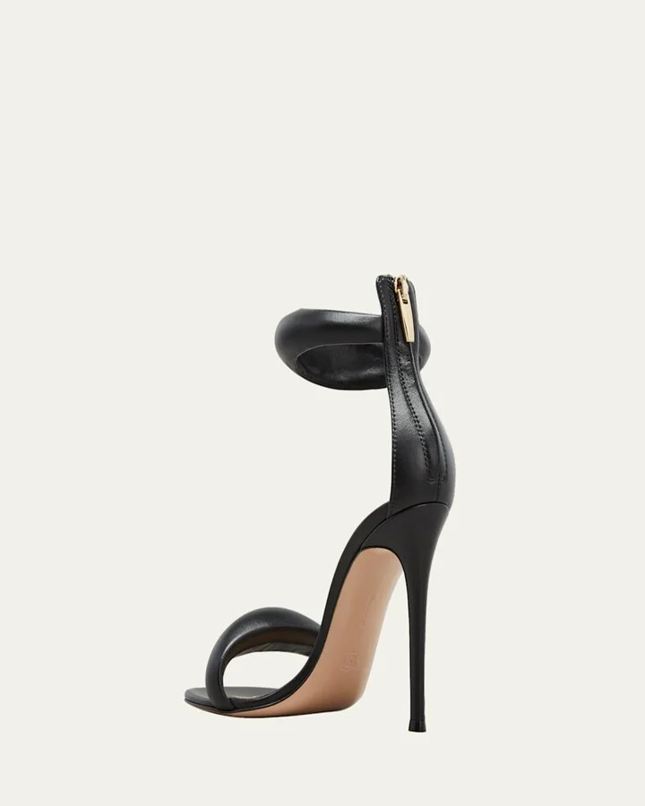 Bijoux Sandals - Image 3