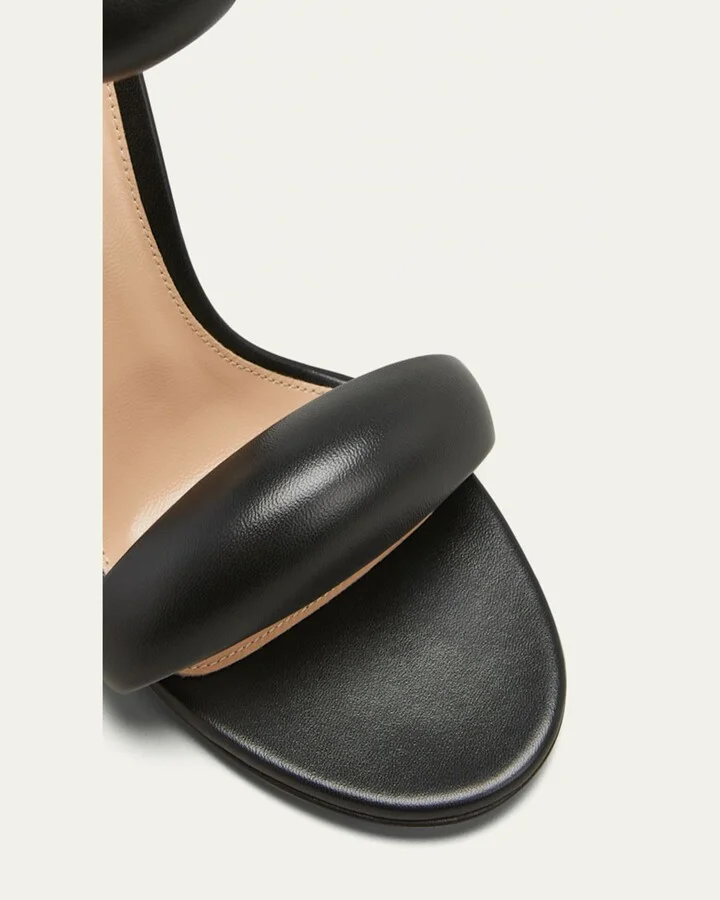 Bijoux Sandals - Image 6