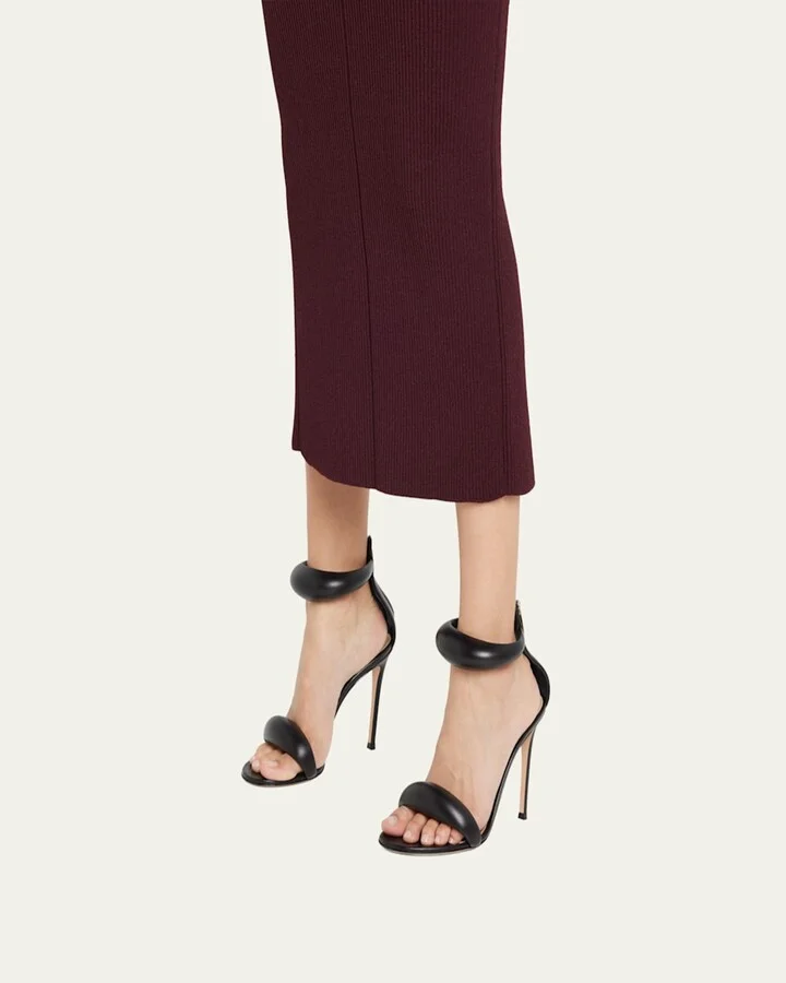 Bijoux Sandals - Image 11