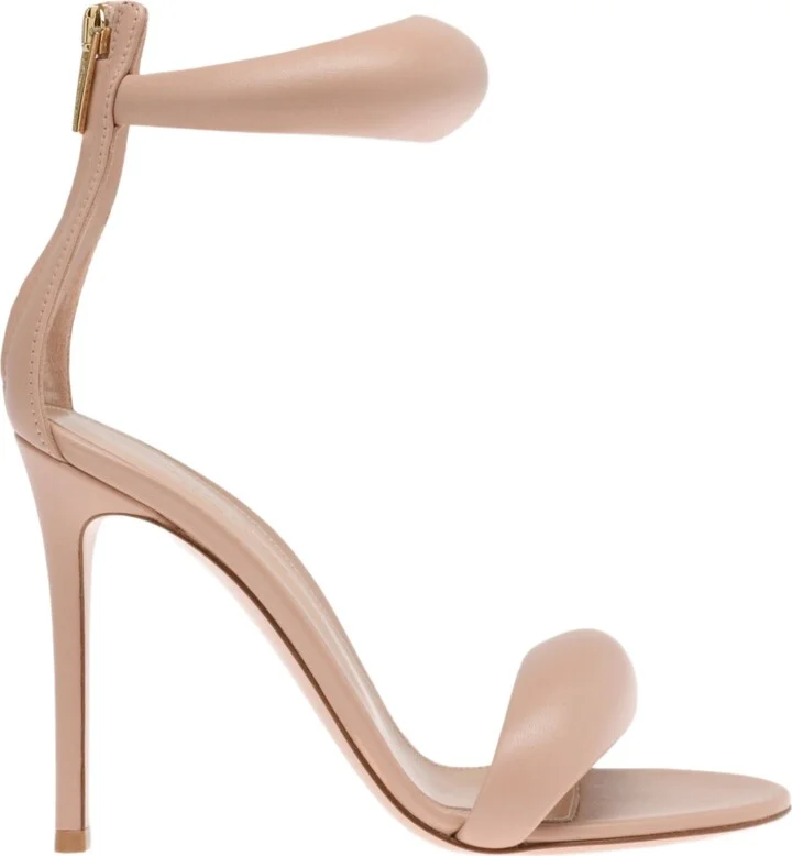 Bijoux Sandals