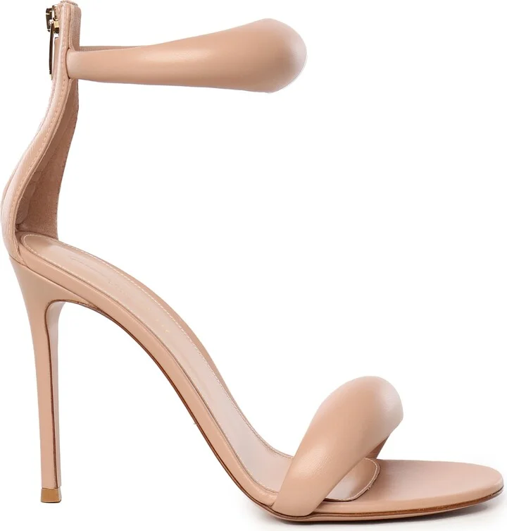 Bijoux Sandals