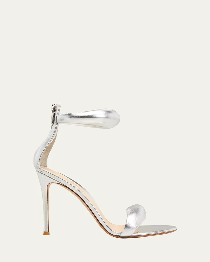 Bijoux Sandals