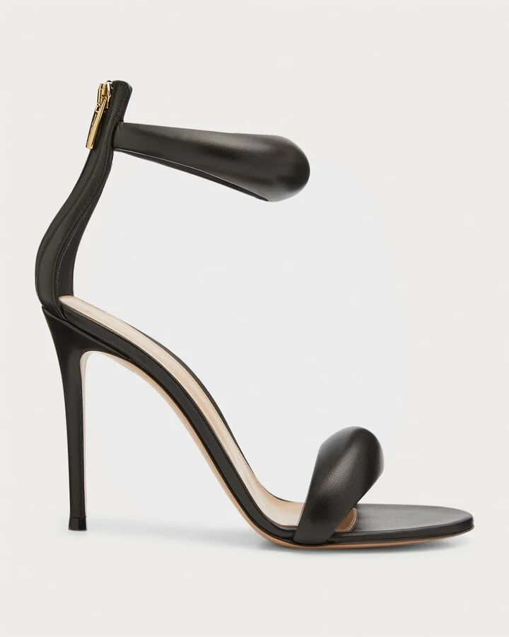 Bijoux Sandals