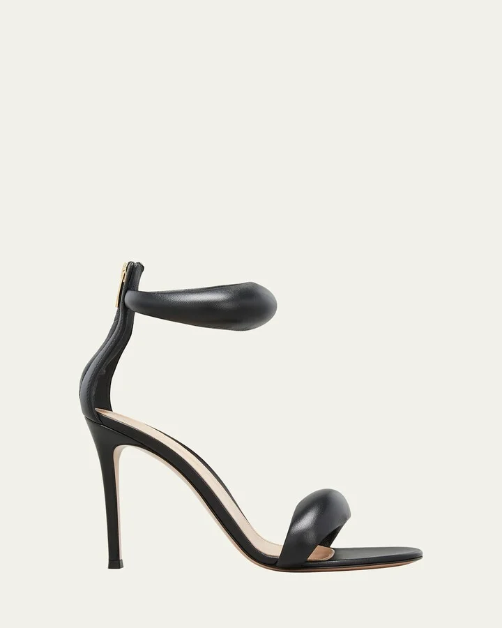 Bijoux Sandals
