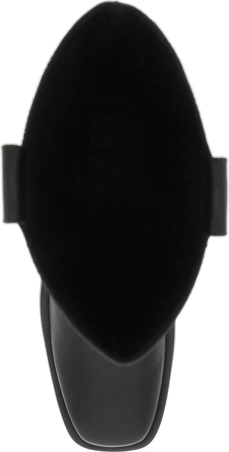 Biker Ankle - Image 2