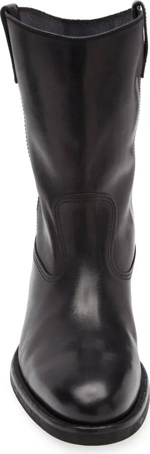Biker Boot - Image 4
