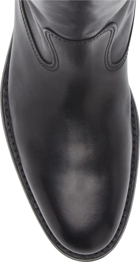 Biker Boot - Image 5