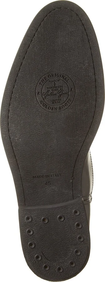 Biker Boot - Image 6