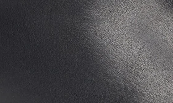 Biker Boot - Image 7