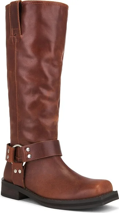 Biker Boot - Image 2