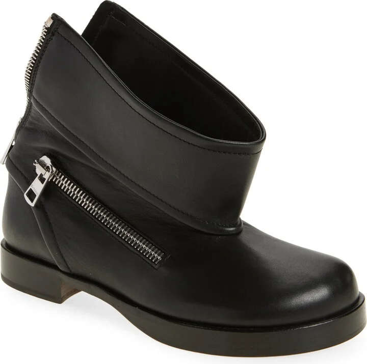 999 Black