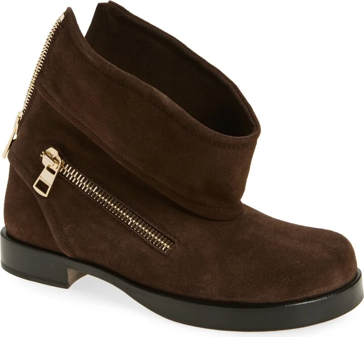 600 Brown