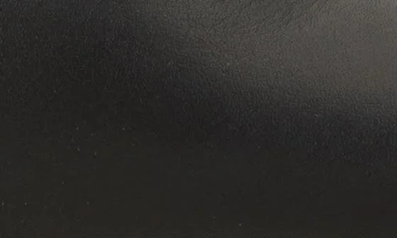Biker Harness Boot - Image 7