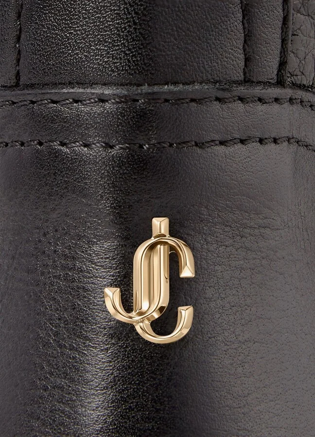 Biker II boots - Image 5