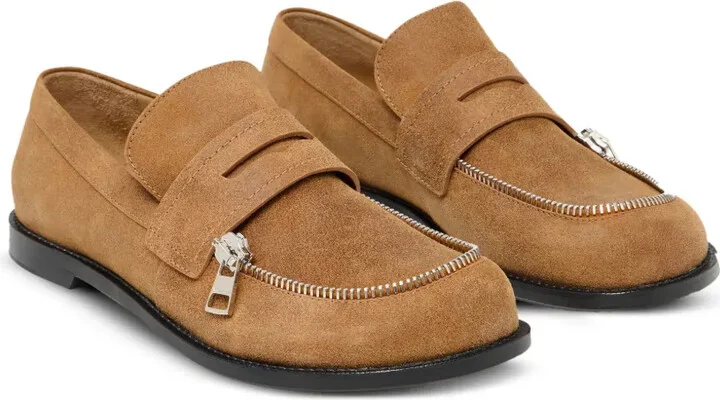 Biker loafers - Image 2