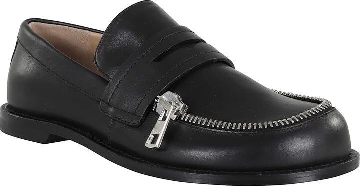 Biker Mocassin W - Image 2