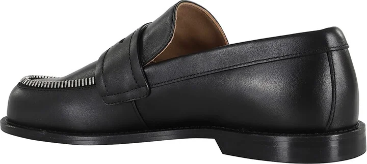 Biker Mocassin W - Image 3