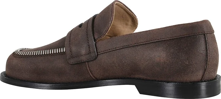 Biker Mocassin W - Image 3