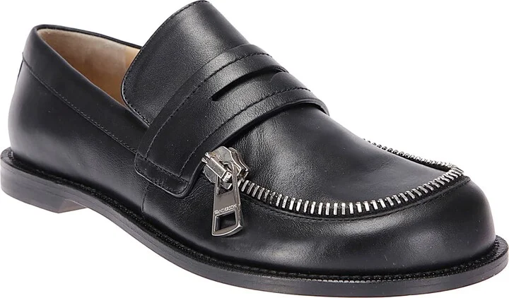 Biker Mocassin W - Image 2