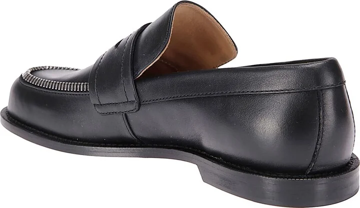 Biker Mocassin W - Image 3