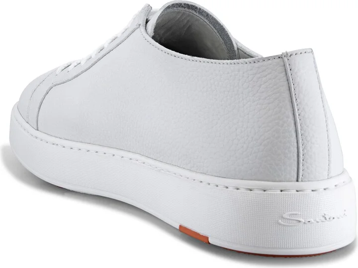Biking Low Top Sneaker - Image 2