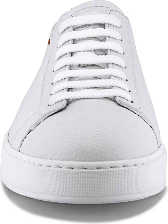 Biking Low Top Sneaker - Image 4