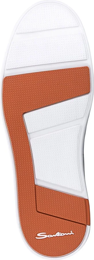 Biking Low Top Sneaker - Image 6