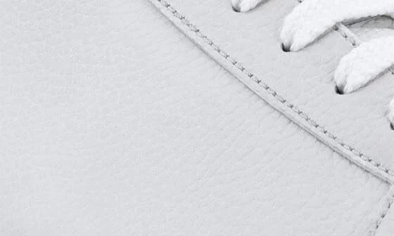 Biking Low Top Sneaker - Image 7